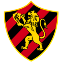 Sport Recife