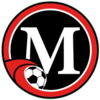 Депортиво Миранда