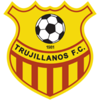 Трухильянос