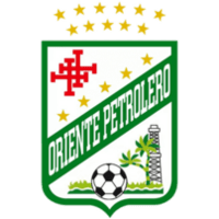 Oriente Petrolero