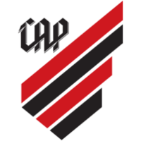 Athletico Paranaense