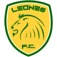 Leones