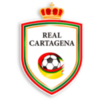 Real Cartagena