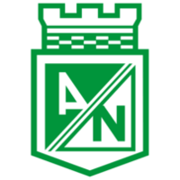 Atletico Nacional