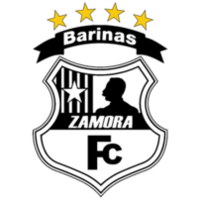 Zamora Barinas