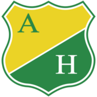 Atlético Huila