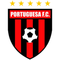 Portuguesa Acarigua