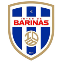 Атлетико Баринас