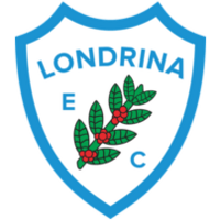 Лондрина