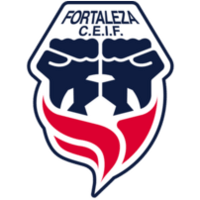 Fortaleza CEIF