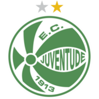 Juventude