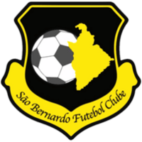 São Bernardo