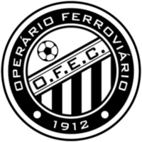 Operário Ferroviário