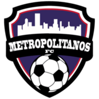 Метрополитанос