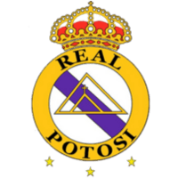 Реал Потоси