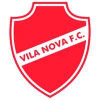 Вила-Нова