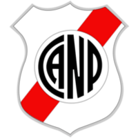 Nacional Potosi