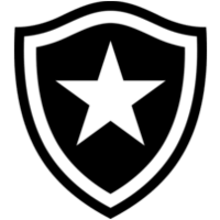Botafogo RJ