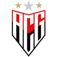 Atlético Goianiense