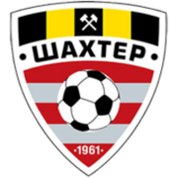 Шахтёр Солигорск U19
