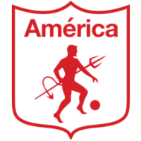 América de Cali