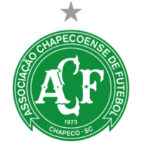Chapecoense
