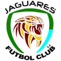 Ягуарес де Кордоба