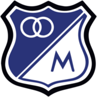Millonarios