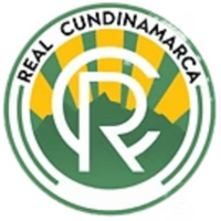 Real Cundinamarca