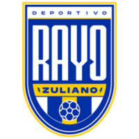 Райо Зулиано