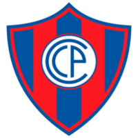 Серро Портеньо