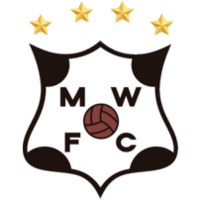 Монтевидео Уондерерс