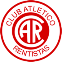 Rentistas
