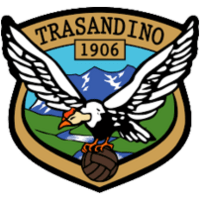 Трасандино