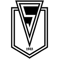 Сантьяго Морнинг