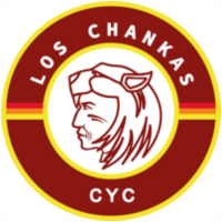 Лос Чанкас