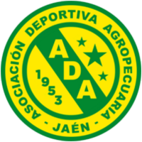 ADA Jaen