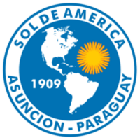 Sol de America