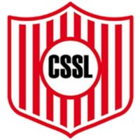 Sportivo San Lorenzo