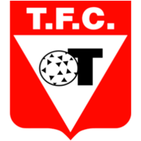 Такуарембо