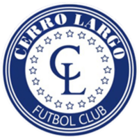 Cerro Largo