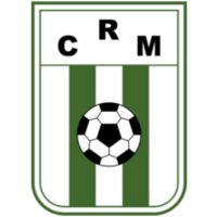 Racing de Montevideo