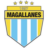 Magallanes