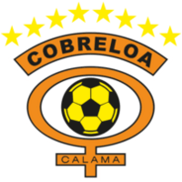 Cobreloa