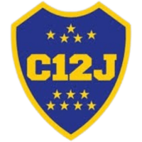 12 де Хунио