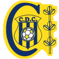 Депортиво Капиата