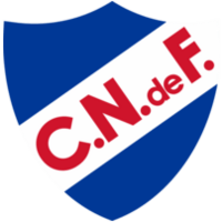 Nacional Montevideo