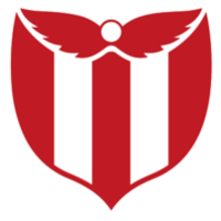 River Plate Montevideo