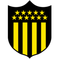 Peñarol