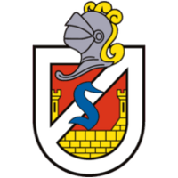Депортес Ла Серена